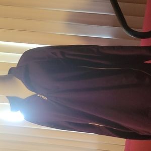 Half Zip Sweatshirt(4 items for $20)